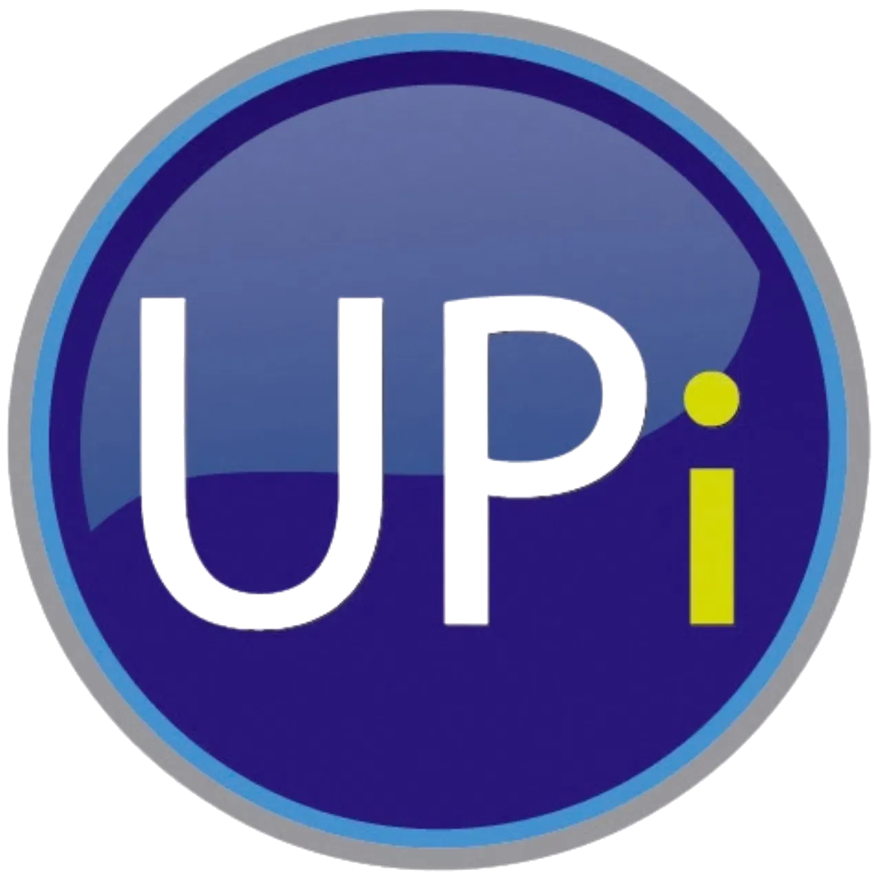 UPI