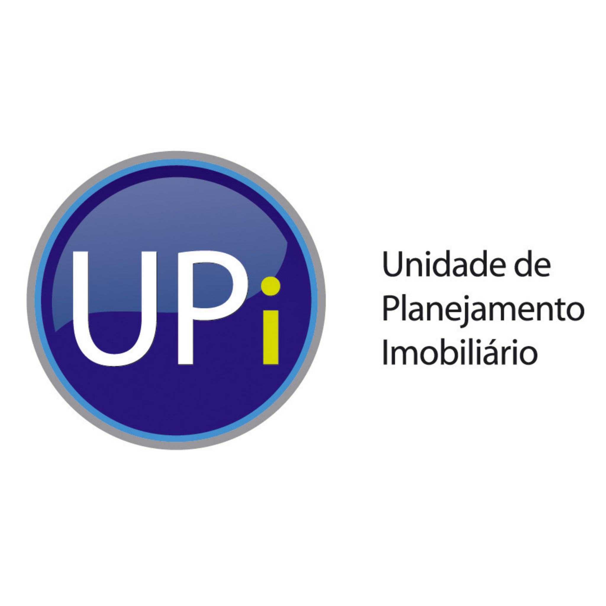 UPI — Unidade de Planejamento Imobiliário